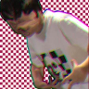 Meet your Posher, Kyle